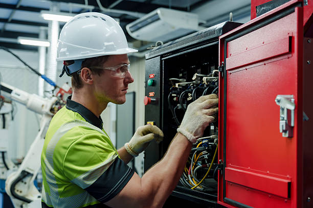 24/7 Emergency Generator Installation experts in Fort Pierce South, FL