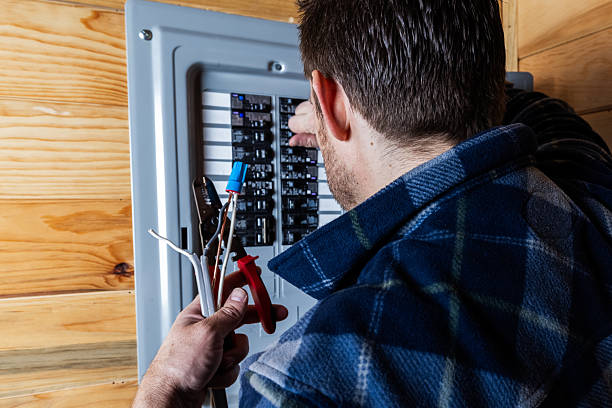 Affordable Generator Installation solutions in Fort Pierce South, FL